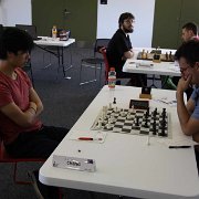 IMG 4628 copy